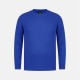 тениска,мъжки,тениски,мъжки,горнища,размер+,fabric,waffle,tee,sn99,blue