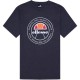 облекла,на,разпродажба,мъжки,тениски,ellesse,monaldo,sn99,black,marl