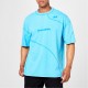 тениска,облекла,на,разпродажба,мъжки,тениски,jack,wills,sunbleach,cut,&,sew,t,shirt,cyan