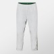 панталони,мъжки,ежедневни,облекла,lacoste,tape,trackpants,white,green