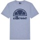 облекла,на,разпродажба,мъжки,тениски,ellesse,stiglione,t,sn99,grey,marl