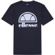 облекла,на,разпродажба,мъжки,тениски,ellesse,stiglione,t,sn99,black,marl