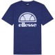 облекла,на,разпродажба,мъжки,тениски,ellesse,stiglione,t,sn99,blue,marl