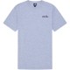 тениска,облекла,на,разпродажба,мъжки,тениски,ellesse,voox,tee,sn99,grey,marl