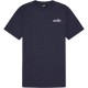 тениска,облекла,на,разпродажба,мъжки,тениски,ellesse,voox,tee,sn99,black,marl