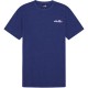тениска,облекла,на,разпродажба,мъжки,тениски,ellesse,voox,tee,sn99,blue,marl
