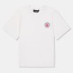 тениска,dsquared2,kids,dsq,small,logo,t,shirt,white,dq100