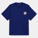 тениска,dsquared2,kids,dsq,small,logo,t,shirt,blue,dq865