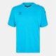 облекла,на,разпродажба,мъжки,тениски,hummel,cr,xk,ply,jsy,sn99,blue,danube