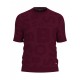 мъжки,тениски,boss,boss,t,tartufo,10242187,01,dark,red