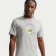 тениска,nike,men,s,t,shirt,grey