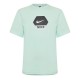 тениска,разпродажба,nike,мъжки,тениски,nike,men's,t,shirt,igloo