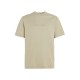 тениска,мъжки,тениски,calvin,klein,comfort,debossed,logo,t,shirt,eucalyptus
