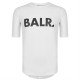 тениска,облекла,на,разпродажба,balr,logo,short,sleeved,t,shirt,white