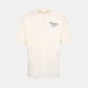тениска,мъжки,тениски,slazenger,tennis,tee,sn54,white