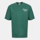 тениска,мъжки,тениски,slazenger,tennis,tee,sn54,green