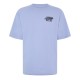 тениска,облекла,на,разпродажба,мъжки,тениски,vans,men's,awakened,t,shirt,glacial,slate