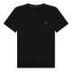 тениска,детски,облекла,calvin,klein,jeans,calvin,2,pack,t,shirts,black,white