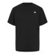 мъжка,тениска,мъжки,тениски,new,balance,sptessctntee,bk,xl,t,shirt,mens,black