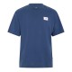new,balance,men,s,t,shirt,navy