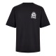 тениска,мъжки,тениски,vans,men's,t,shirt,black