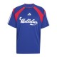 тениска,разпродажба,adidas,мъжки,тениски,adidas,men's,hot,t,shirt,blue