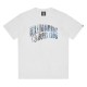 тениска,облекла,на,разпродажба,мъжки,тениски,billionaire,boys,club,men's,bayou,arch,t,shirt,white