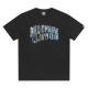 тениска,мъжки,тениски,billionaire,boys,club,men,s,bayou,arch,t,shirt,black