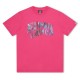 тениска,мъжки,тениски,billionaire,boys,club,men,s,bayou,arch,t,shirt,pink
