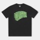 тениска,мъжки,тениски,billionaire,boys,club,men,s,arch,t,shirt,black