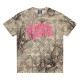тениска,мъжки,тениски,billionaire,boys,club,men,s,d,d,logo,t,shirt,camo