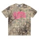 тениска,облекла,на,разпродажба,мъжки,тениски,billionaire,boys,club,men's,d&d,logo,t,shirt,camo