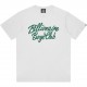 тениска,мъжки,тениски,billionaire,boys,club,men,s,os,script,t,shirt,white