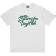 мъжки,тениски,billionaire,boys,club,bbc,os,script,t,sn62,white
