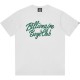 тениска,мъжки,тениски,billionaire,boys,club,men's,os,script,t,shirt,white