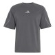 тениска,разпродажба,adidas,мъжки,тениски,adidas,men's,t,shirt,grey,blue