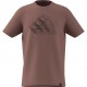 юношеска,тениска,детски,тениски,adidas,logo,t,shirt,junior,clay