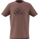 юношеска,тениска,детски,тениски,детски,облекла,adidas,logo,t,shirt,junior,off,white