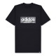 юношеска,тениска,разпродажба,adidas,детски,тениски,adidas,logo,t,shirt,junior,ssnl,graphic