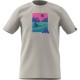 юношеска,тениска,разпродажба,adidas,детски,тениски,adidas,logo,t,shirt,junior,ssnl,graphic2