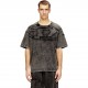 тениска,мъжки,тениски,diesel,men,s,oversized,t,shirt,grey