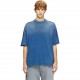 тениска,мъжки,тениски,diesel,men,s,t,shirt,blue