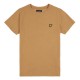 тениска,детски,облекла,lyle,and,scott,fitted,ss,tee,jn99,biscuit