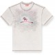 тениска,мъжки,тениски,diesel,men,s,t,shirt,grey