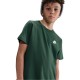 детска,тениска,разпродажба,nike,детски,тениски,детски,облекла,nike,futura,t,shirt,junior,boys,fir