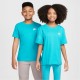 детска,тениска,разпродажба,nike,детски,тениски,детски,облекла,nike,futura,t,shirt,junior,boys,dusty,cactus