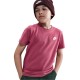 детска,тениска,разпродажба,nike,детски,тениски,детски,облекла,nike,futura,t,shirt,junior,boys,sweet,beet