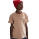 детска,тениска,разпродажба,nike,детски,тениски,детски,облекла,nike,futura,t,shirt,junior,boys,hemp,white