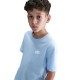 детска,тениска,детски,тениски,nike,futura,t,shirt,junior,boys,university,blue