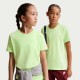 детска,тениска,детски,тениски,nike,futura,t,shirt,junior,boys,lime